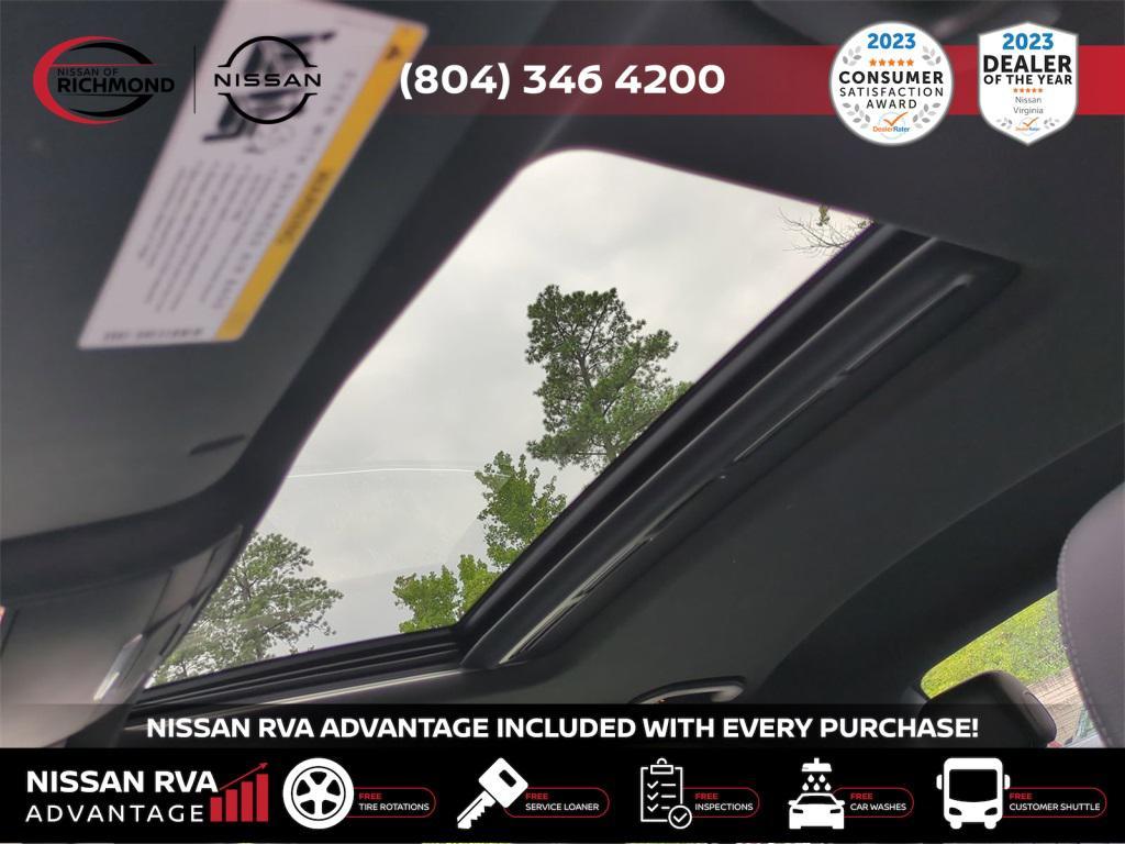 used 2019 Mercedes-Benz E-Class car, priced at $26,495