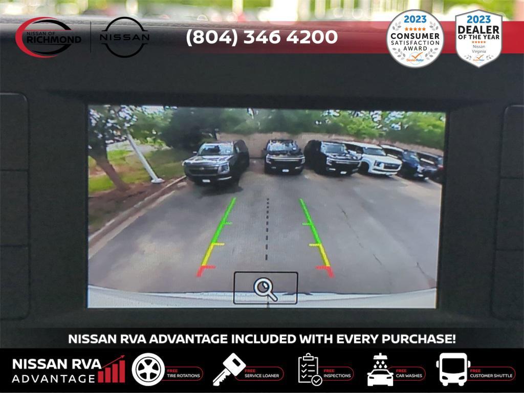 used 2023 Ford Transit-250 car, priced at $32,513