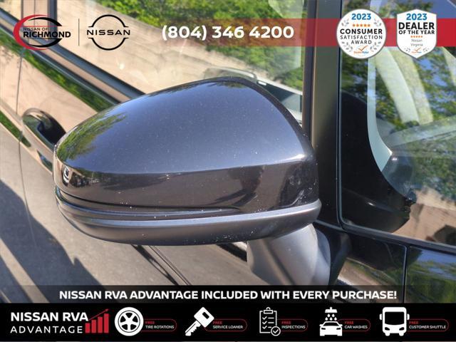 used 2016 Honda Fit car, priced at $13,495