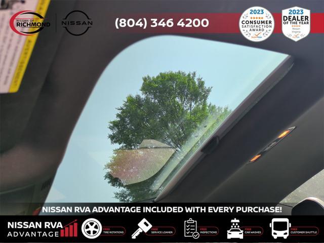 used 2020 Volkswagen Jetta car, priced at $17,495