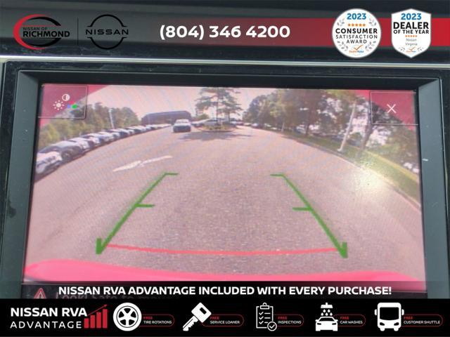 used 2020 Volkswagen Jetta car, priced at $17,495