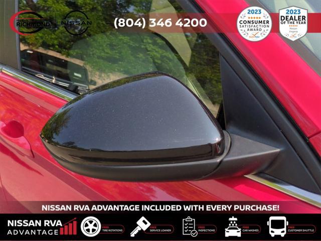used 2020 Volkswagen Jetta car, priced at $17,495