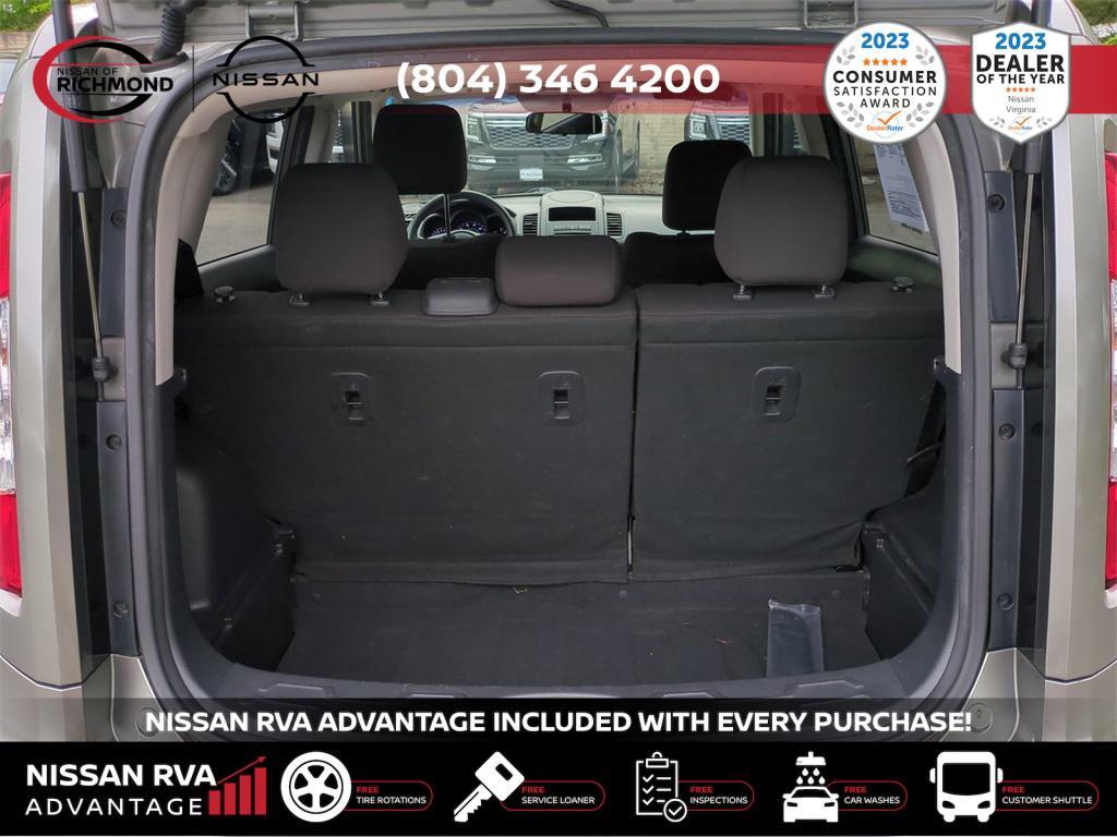 used 2013 Kia Soul car, priced at $9,705