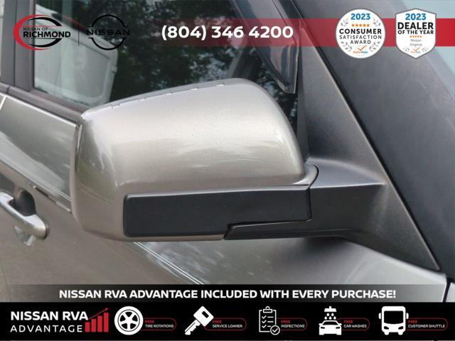 used 2013 Kia Soul car, priced at $7,955
