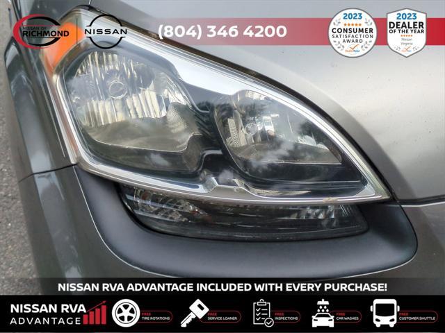 used 2013 Kia Soul car, priced at $7,955