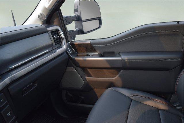 used 2022 Ford Expedition car, priced at $55,000