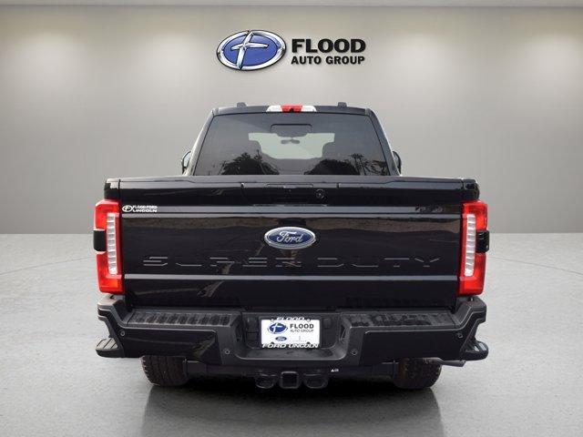 used 2022 Ford Expedition car, priced at $55,000