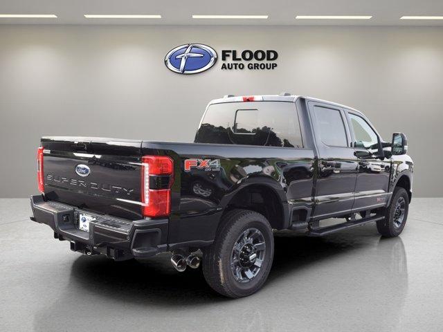 used 2022 Ford Expedition car, priced at $55,000