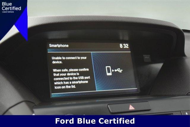 used 2020 Acura MDX car, priced at $33,572