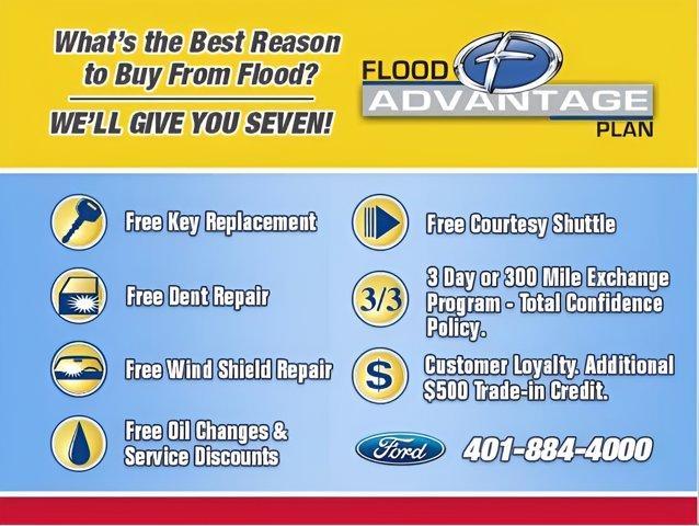 used 2019 Jeep Compass car, priced at $18,708