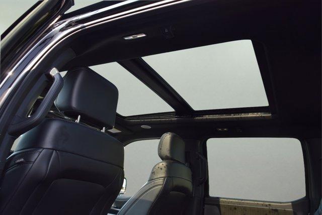 used 2023 Ford F-150 car, priced at $54,000