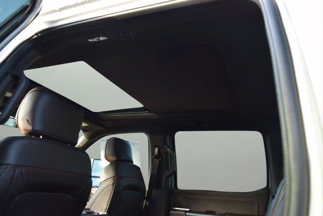 new 2026 Ford F-250 car, priced at $87,415