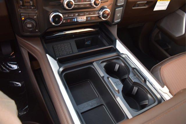 new 2026 Ford F-250 car, priced at $87,415