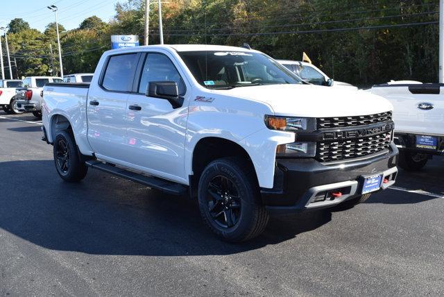 used 2022 Ford Escape car, priced at $24,672