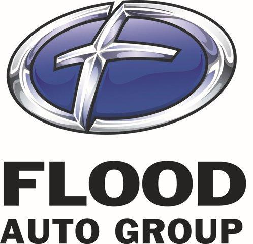 used 2021 Ford Bronco car, priced at $39,900