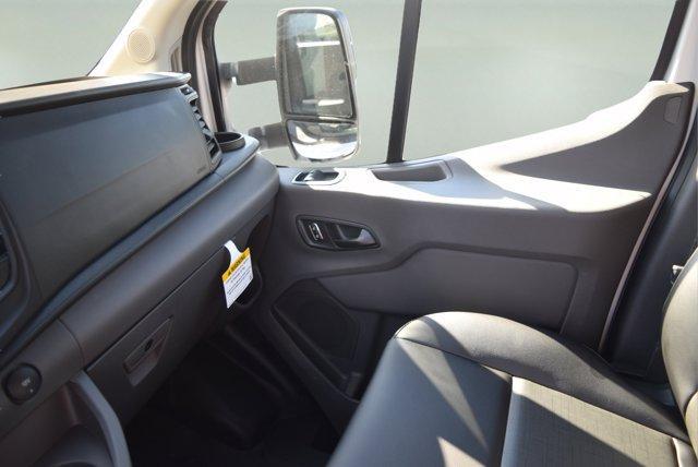 new 2025 Ford Transit-250 car, priced at $60,630