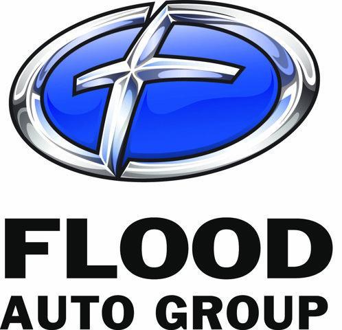 used 2021 Ford F-150 car, priced at $47,751