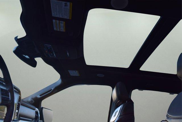 used 2021 Ford F-150 car, priced at $47,751