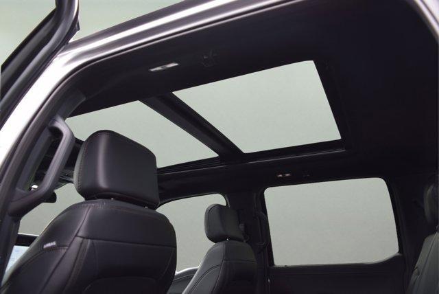 new 2025 Ford F-150 car, priced at $73,380