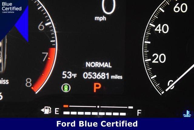 used 2022 Honda Civic car, priced at $21,000