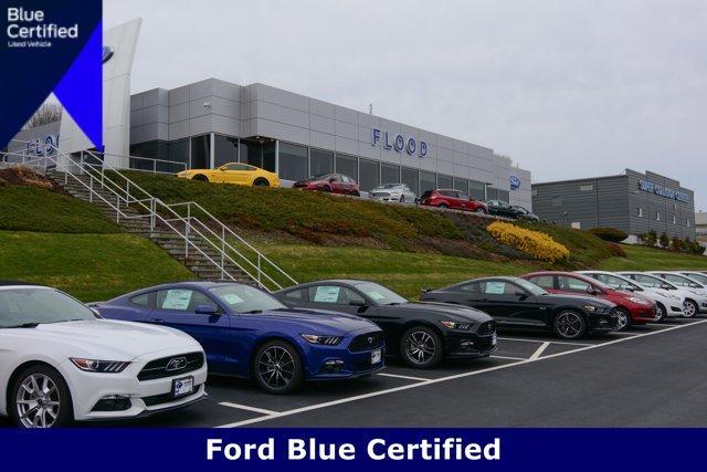 used 2022 Honda Civic car, priced at $21,000