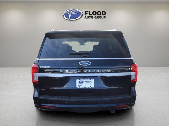 new 2024 Ford Expedition car, priced at $64,775