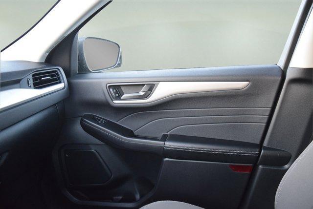 used 2022 Ford Escape car, priced at $23,000