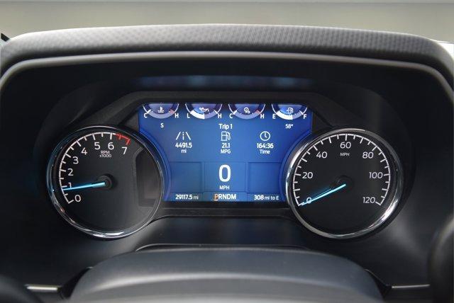 used 2022 Ford F-150 car, priced at $44,000