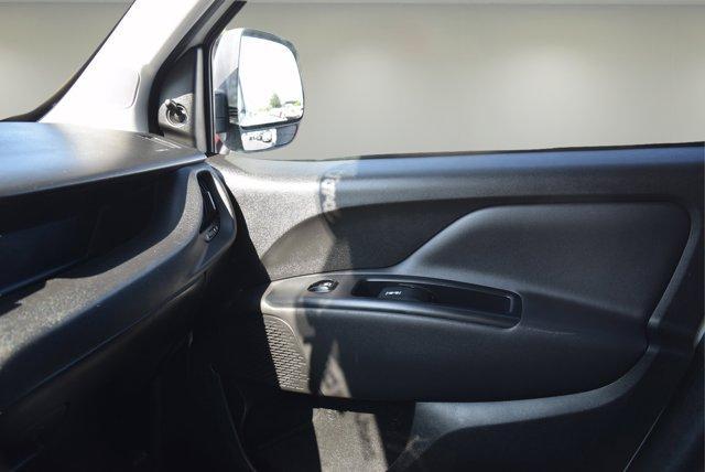 used 2020 Ram ProMaster City car, priced at $22,995