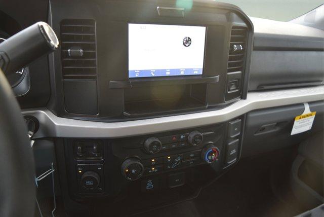 new 2026 Ford F-250 car, priced at $61,085