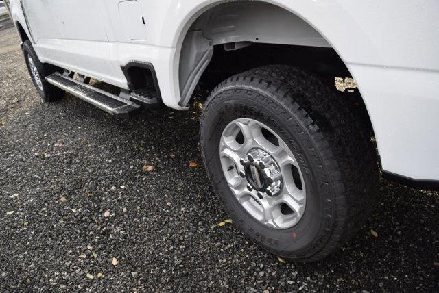 new 2026 Ford F-250 car, priced at $61,085