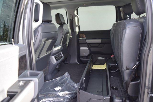 new 2026 Ford F-350 car, priced at $87,115