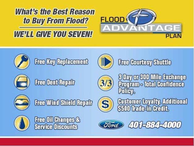 used 2022 Ford Bronco Sport car, priced at $28,672