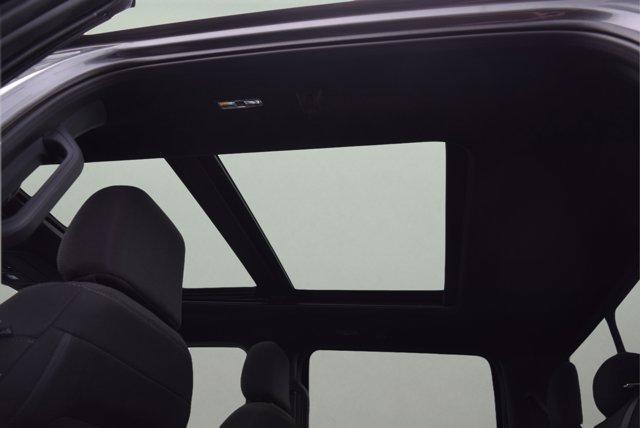used 2022 Ford F-150 car, priced at $46,000