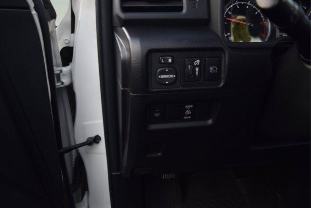 used 2021 Toyota 4Runner car, priced at $45,672