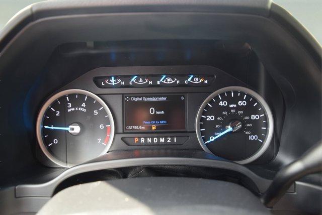 used 2017 Ford F-250 car, priced at $40,000