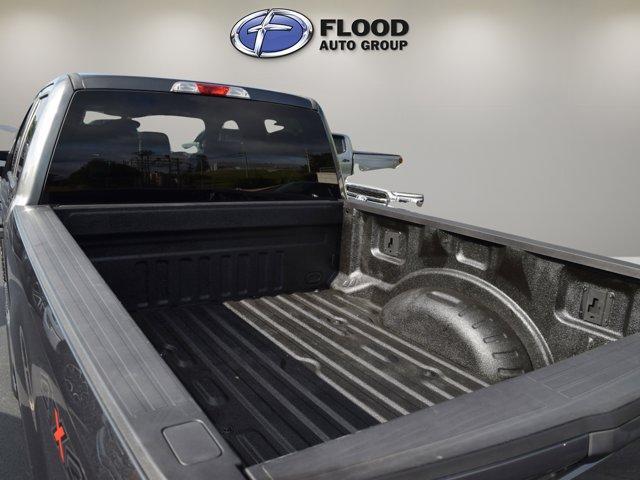 used 2017 Ford F-250 car, priced at $40,000