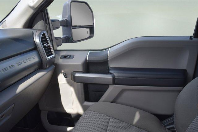 used 2017 Ford F-250 car, priced at $40,000
