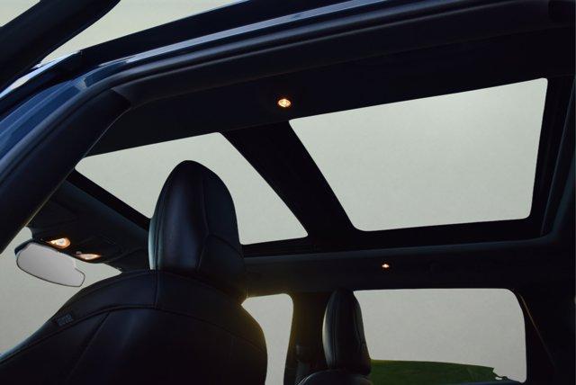 used 2020 Jeep Cherokee car, priced at $18,400