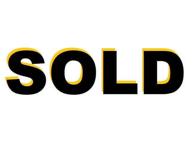 new 2025 Ford Explorer car, priced at $43,765