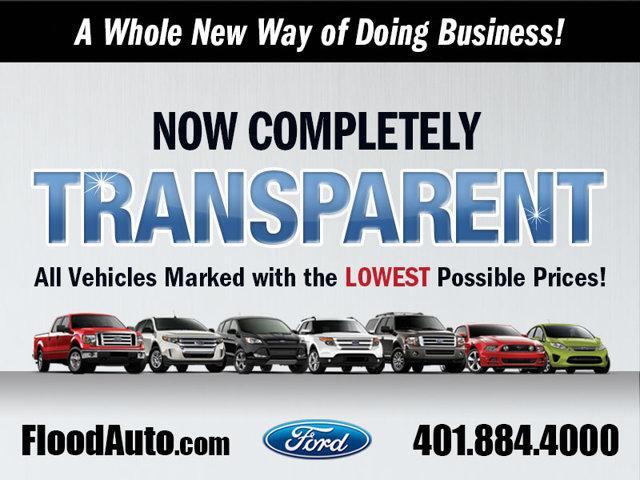 new 2025 Ford Explorer car, priced at $43,765