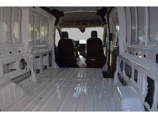 used 2024 Ford Transit-350 car, priced at $50,000