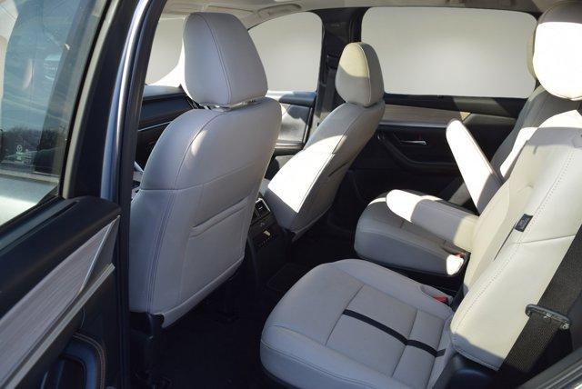 used 2024 Mazda CX-90 PHEV car, priced at $41,000