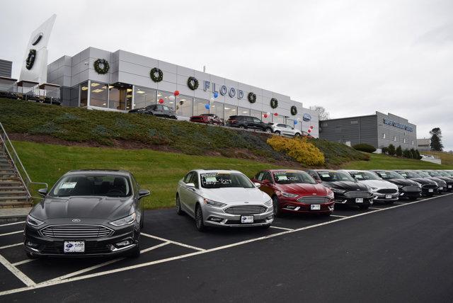 new 2025 Ford F-150 car, priced at $72,575