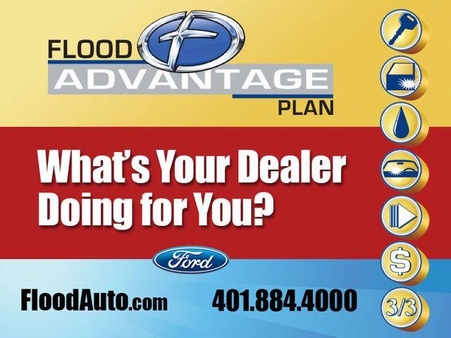 new 2025 Ford F-150 car, priced at $72,575