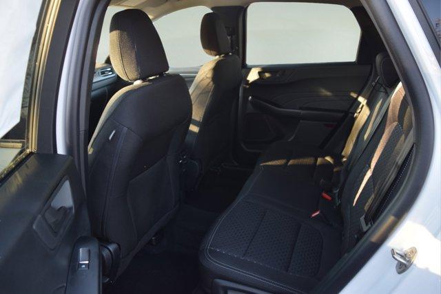 new 2026 Ford Escape car, priced at $34,240