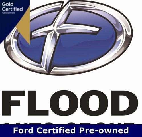 used 2024 Ford Explorer car, priced at $39,672