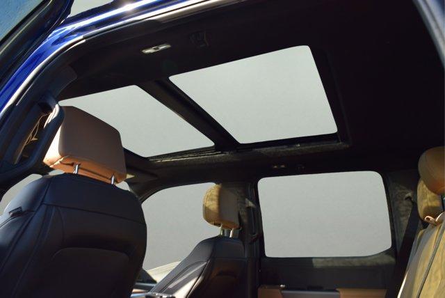 new 2026 Ford F-350 car, priced at $75,550