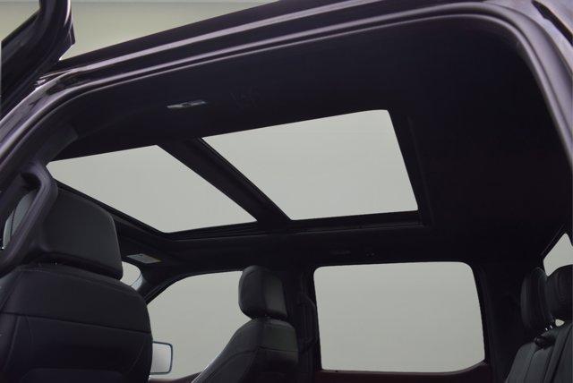 used 2021 Ford F-150 car, priced at $48,000