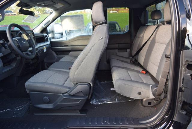 new 2026 Ford F-350 car, priced at $61,445